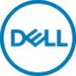 Logo - DELL