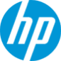 Logo - hp