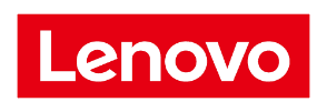 Logo - Lenovo