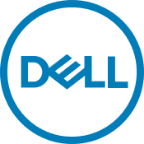 Logo - Dell